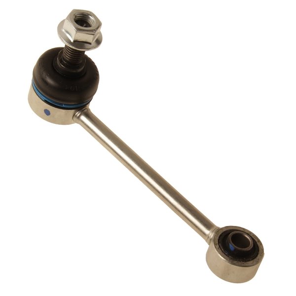 Meyle Suspension Stabilizer Bar Link, 18160600005Hd 18160600005HD